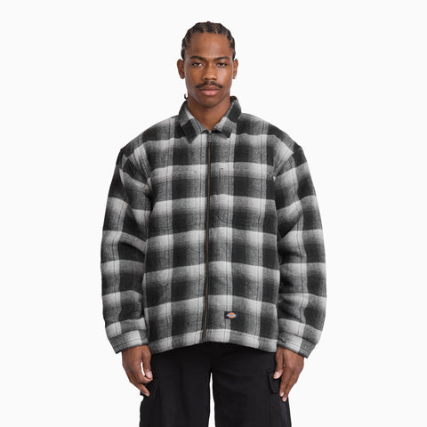 A8DTDBLK-FR