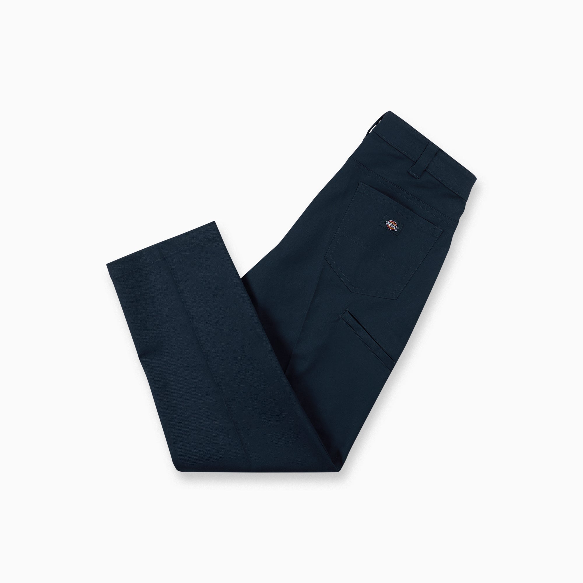 Pro Series Regular Taper 5 Pocket Work Pants | Dickies US