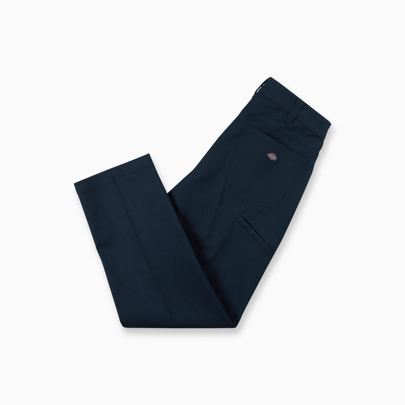 A8E3Q0DN-FL2