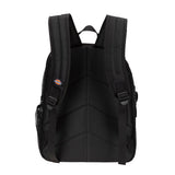 Dickies Mesh Backpack - Black