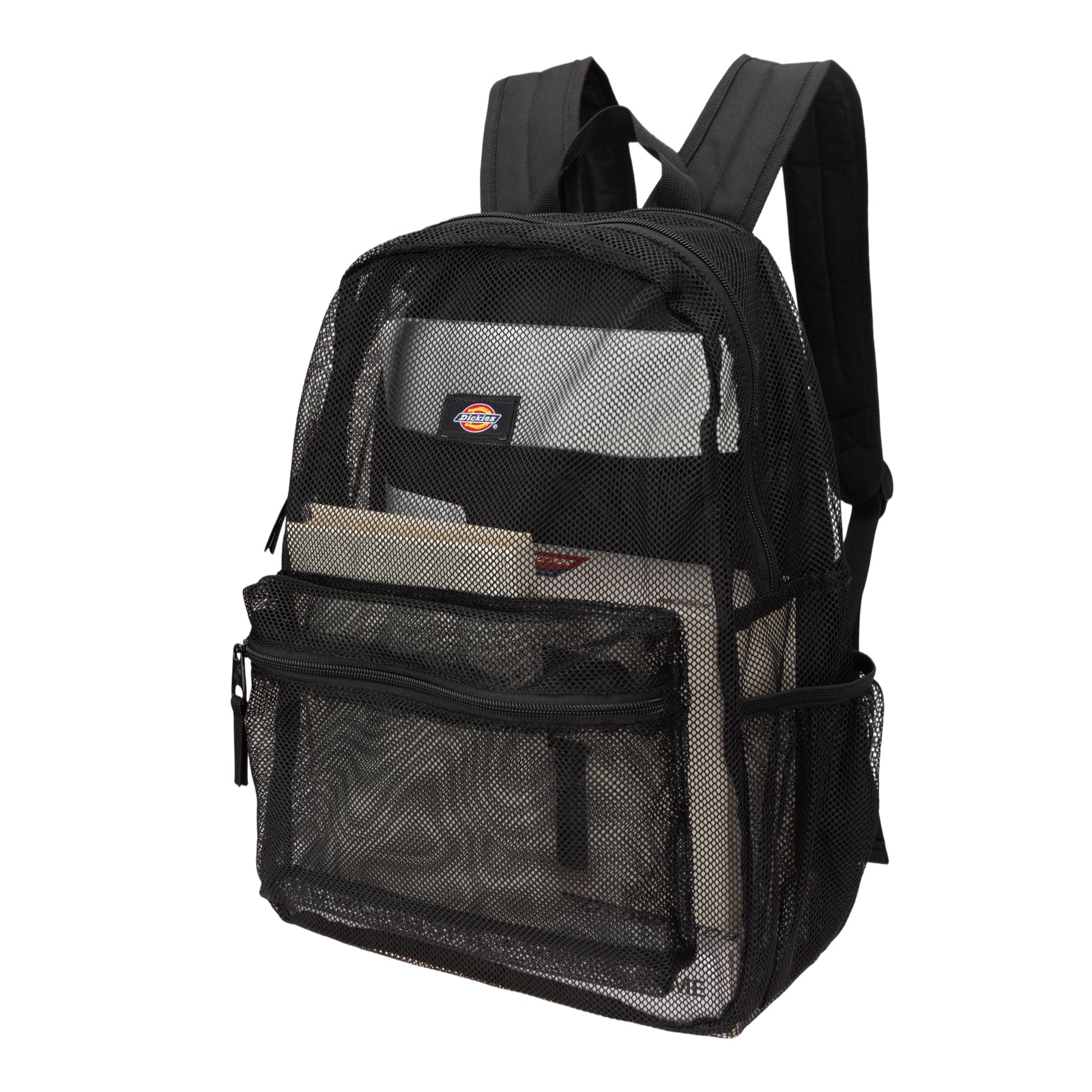 Backpacks & Bags - Durable Everyday Carry | Dickies® US