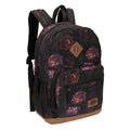 Dickies Study Hall Backpack - Dark Floral