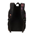 Dickies Study Hall Backpack - Dark Floral