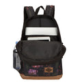 Dickies Study Hall Backpack - Dark Floral