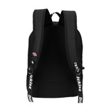 Dickies Logo Backpack - Black