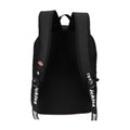 Dickies Logo Backpack - Black