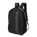 Dickies Logo Backpack - Black