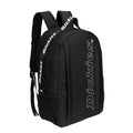 Dickies Logo Backpack - Black