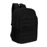 Dickies Campbell Backpack - Black