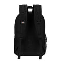 Dickies Campbell Backpack - Black
