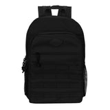 Dickies Campbell Backpack - Black