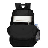 Dickies Campbell Backpack - Black