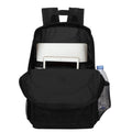 Dickies Campbell Backpack - Black