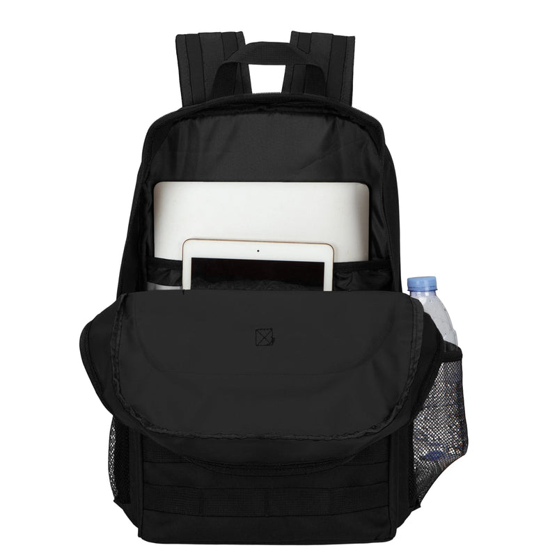 Dickies Campbell Backpack - Black
