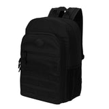 Dickies Campbell Backpack - Black