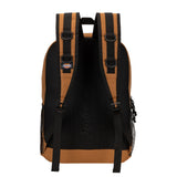 Dickies Campbell Backpack - Brown Duck