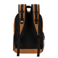 Dickies Campbell Backpack - Brown Duck