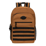 Dickies Campbell Backpack - Brown Duck