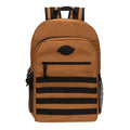 Dickies Campbell Backpack - Brown Duck