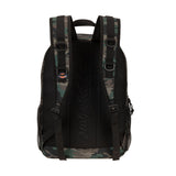 Dickies Campbell Backpack - New Camo