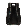Dickies Campbell Backpack - New Camo