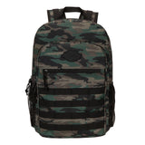 Dickies Campbell Backpack - New Camo