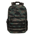 Dickies Campbell Backpack - New Camo