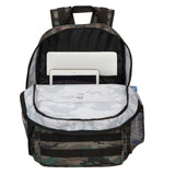 Dickies Campbell Backpack - New Camo