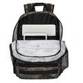Dickies Campbell Backpack - New Camo