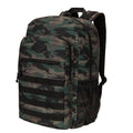 Dickies Campbell Backpack - New Camo