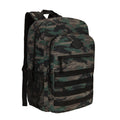 Dickies Campbell Backpack - New Camo