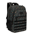 Dickies Campbell Backpack - Dark Forest Camo
