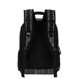 Dickies Campbell Backpack - Dark Forest Camo