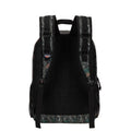 Dickies Campbell Backpack - Dark Forest Camo
