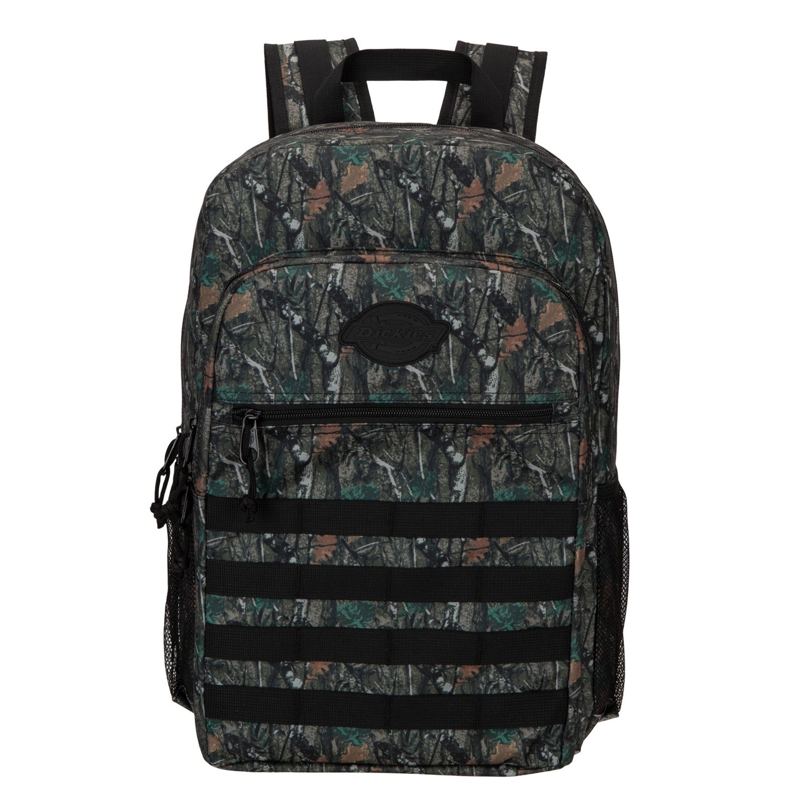 Backpacks & Bags - Durable Everyday Carry | Dickies® US