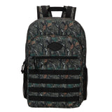Dickies Campbell Backpack - Dark Forest Camo