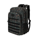 Dickies Campbell Backpack - Dark Forest Camo