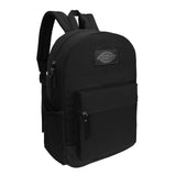 Dickies Colton Backpack - Black