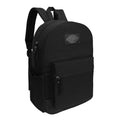 Dickies Colton Backpack - Black