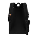 Dickies Colton Backpack - Black