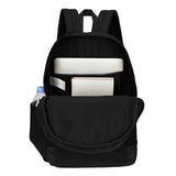 Dickies Colton Backpack - Black