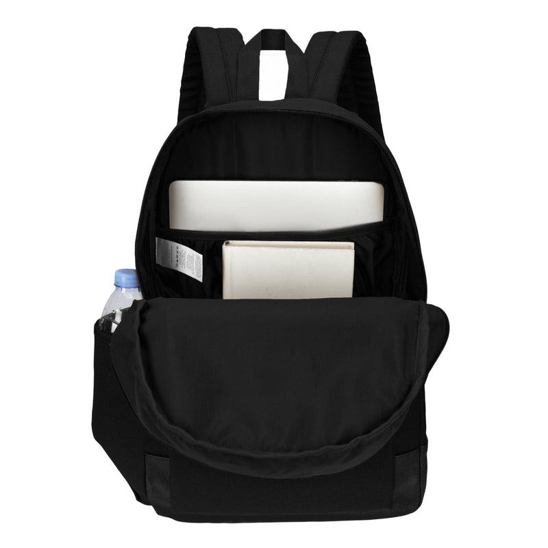 Dickies Colton Backpack - Black