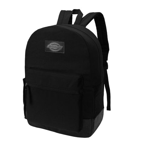 Dickies Colton Backpack - Black