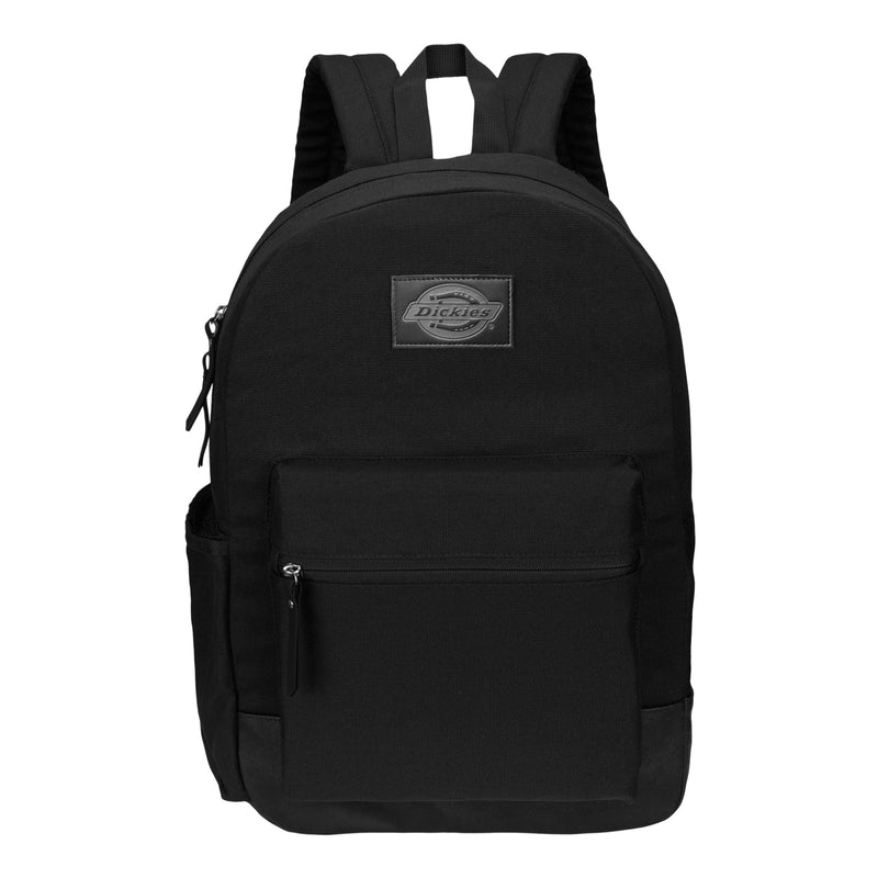 Dickies Colton Backpack - Black