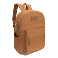 Dickies Colton Backpack - Brown Duck