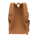 Dickies Colton Backpack - Brown Duck