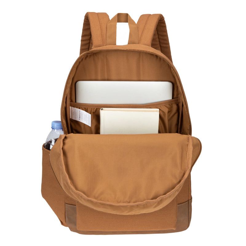 Dickies Colton Backpack - Brown Duck