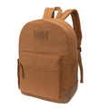 Dickies Colton Backpack - Brown Duck