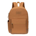 Dickies Colton Backpack - Brown Duck