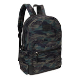 Dickies Colton Backpack - New Camo